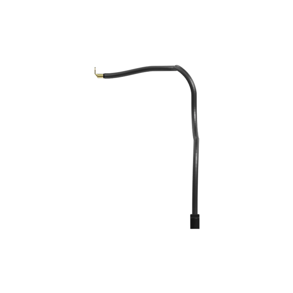 596-6087: CABLE AS 5966087 купить