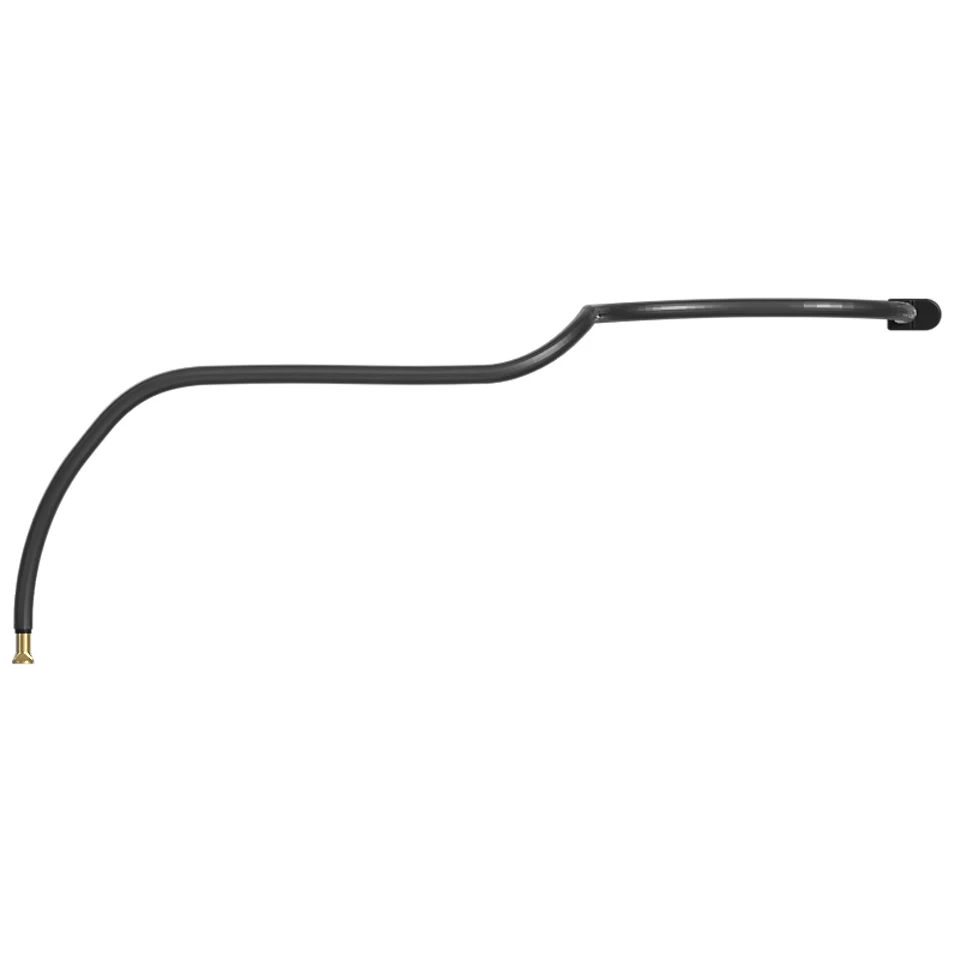 596-6087: CABLE AS 5966087 купить