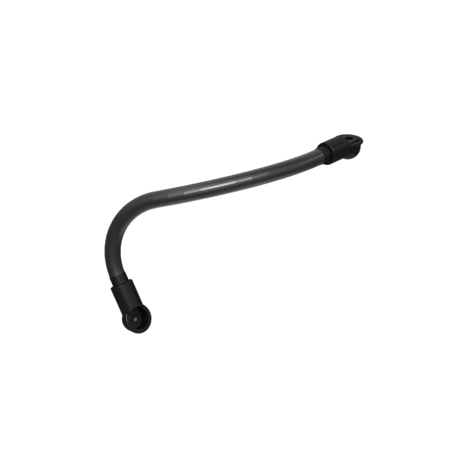596-6088: CABLE AS 5966088 купить
