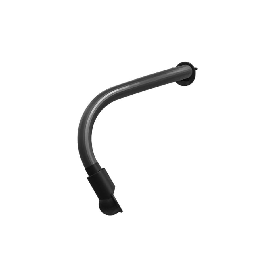 596-6088: CABLE AS 5966088 купить