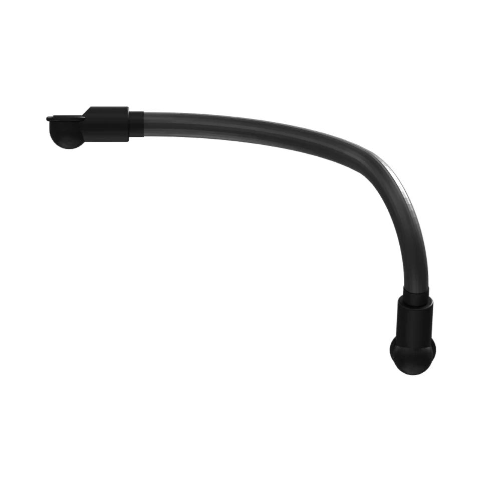 596-6088: CABLE AS 5966088 купить