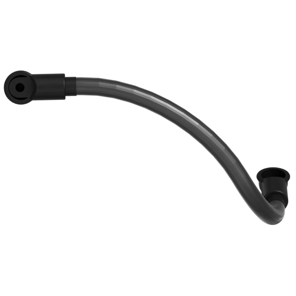 596-6088: CABLE AS 5966088 купить