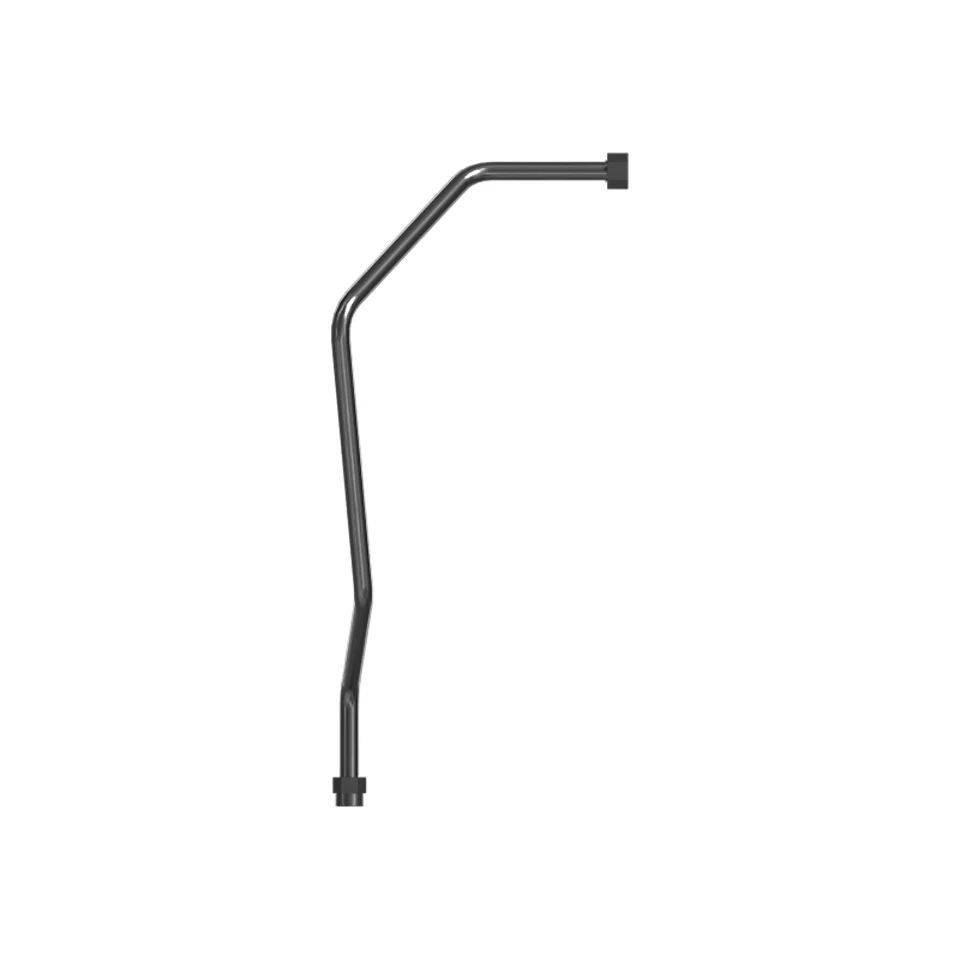 596-6478: 22.1mm Inner Diameter Hydraulic Brake Control Tube 5966478 купить
