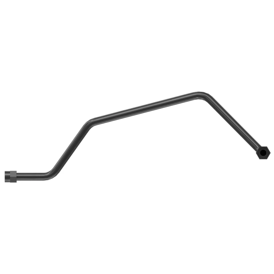 596-6478: 22.1mm Inner Diameter Hydraulic Brake Control Tube 5966478 купить