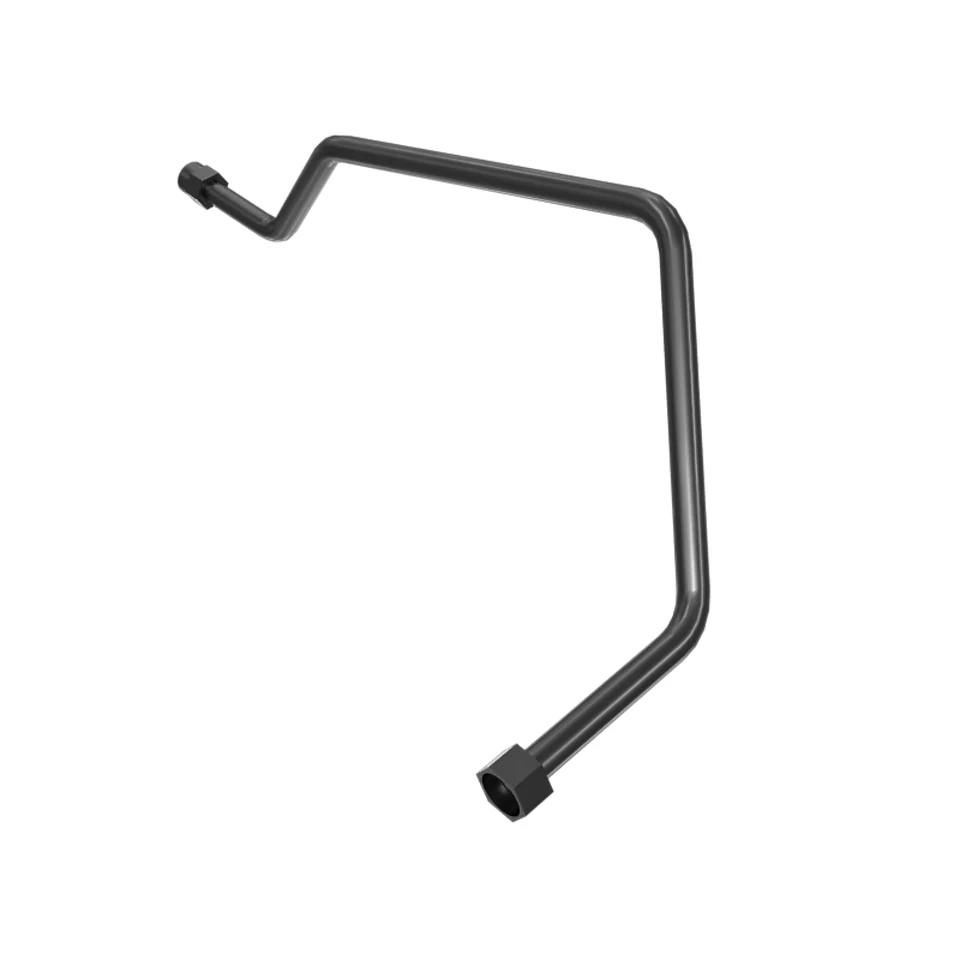 596-6478: 22.1mm Inner Diameter Hydraulic Brake Control Tube 5966478 купить