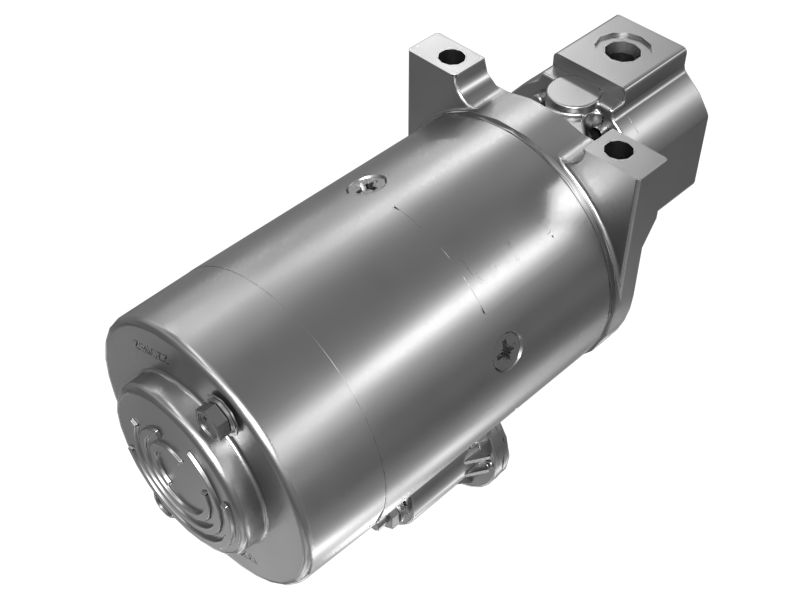 596-6547: MODULE KIT 5966547 купить