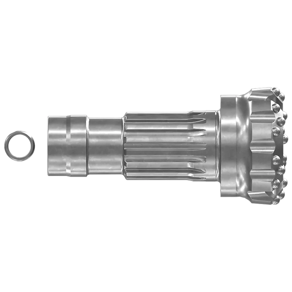 596-6563: BIT AS 5966563 купить