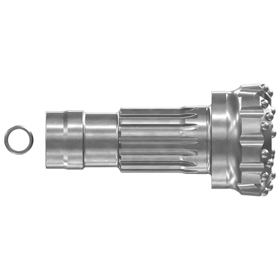 596-6653: BIT AS 5966653 купить