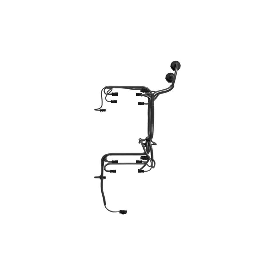 596-6757: HARNESS AS-P 5966757 купить