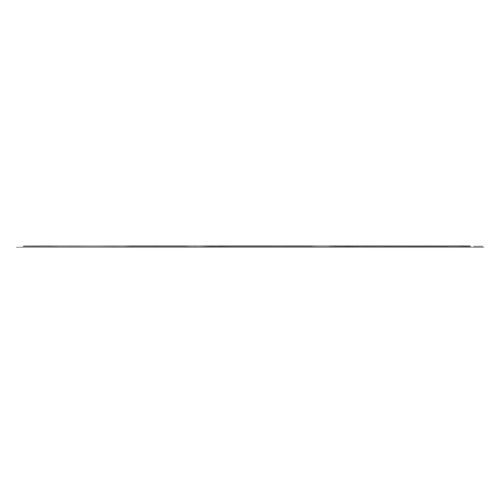 596-6803: GASKET 5966803 купить