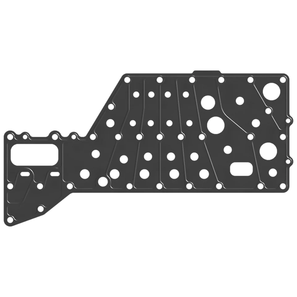596-6803: GASKET 5966803 купить