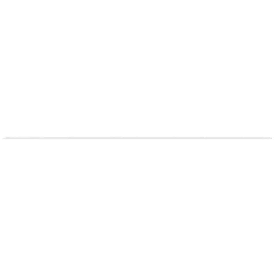 596-6803: GASKET 5966803 купить