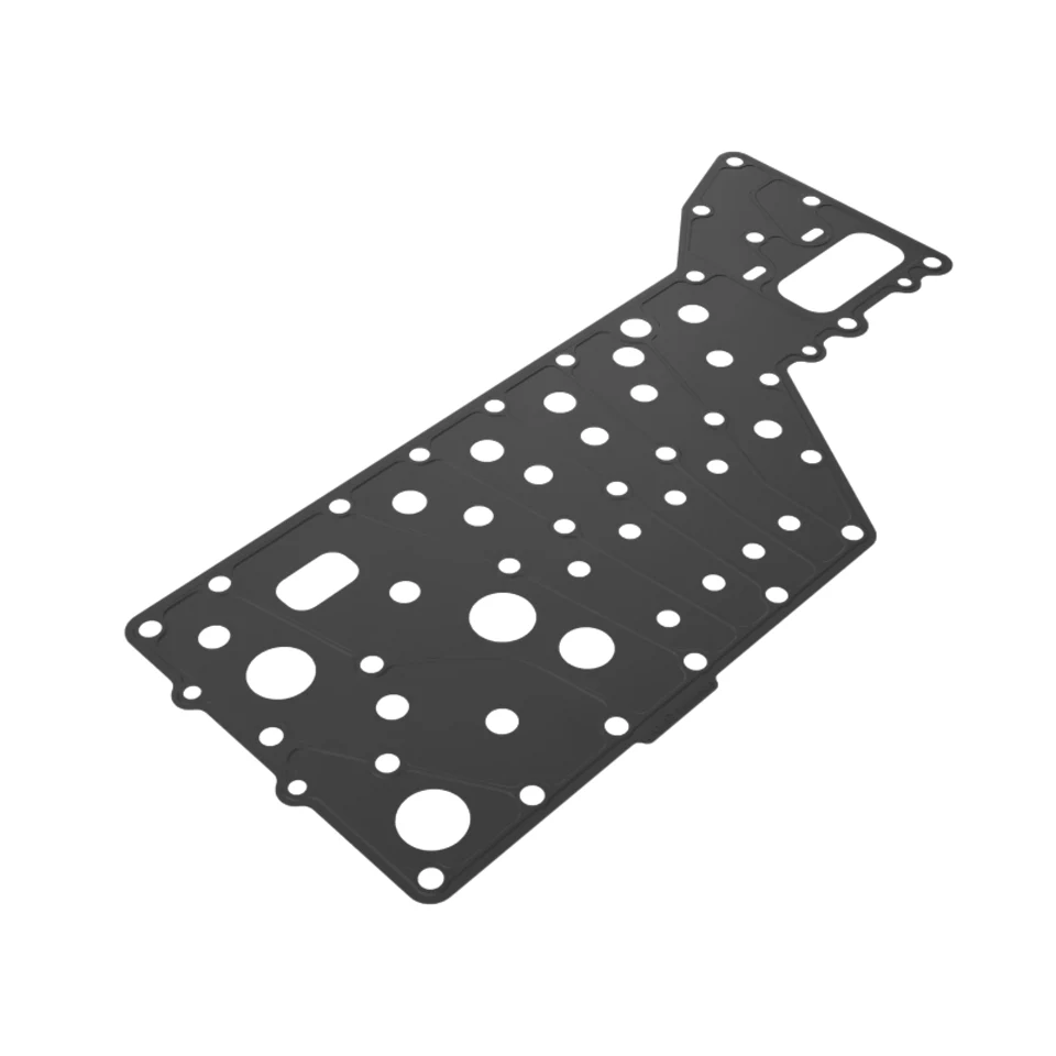 596-6803: GASKET 5966803 купить