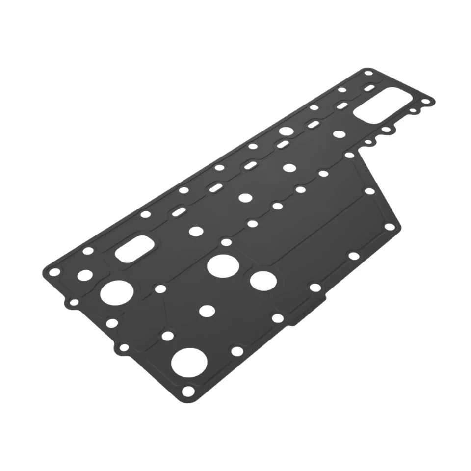596-6805: GASKET 5966805 купить