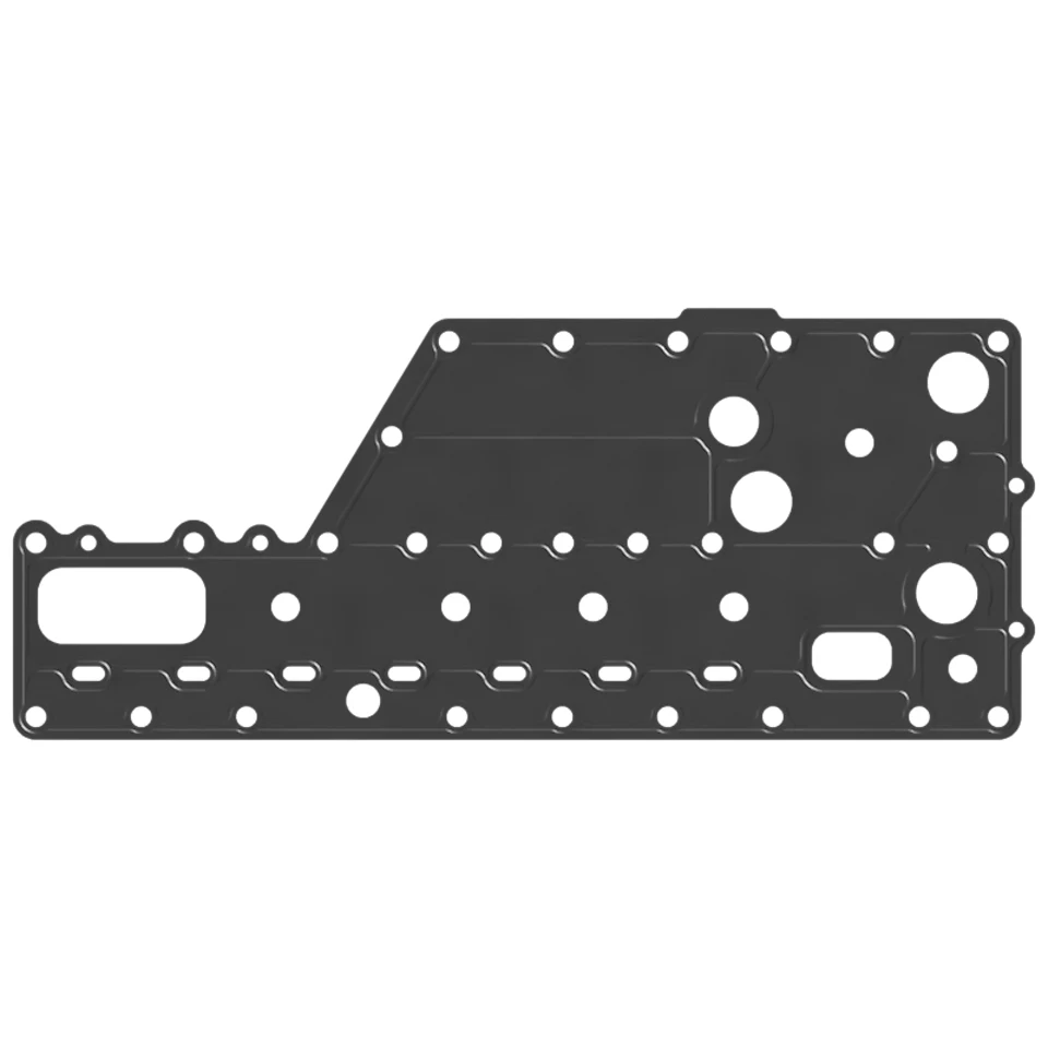 596-6805: GASKET 5966805 купить