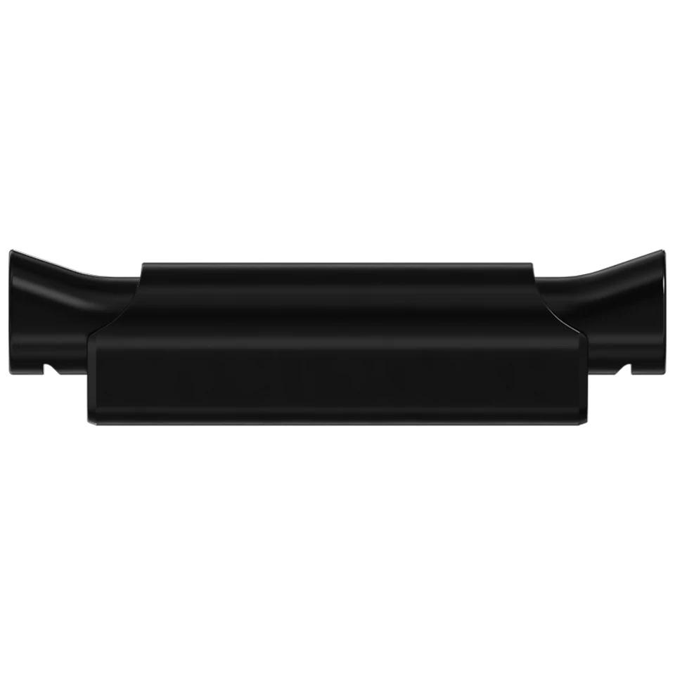 596-6822: Bucket Teeth Retainer Kit 5966822 купить