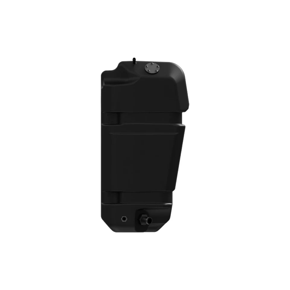 596-6862: Left Hand Side Fuel Tank 5966862 купить