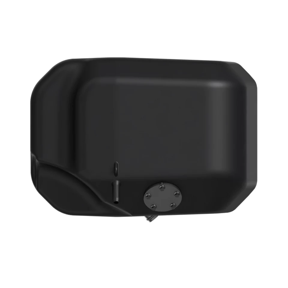 596-6862: Left Hand Side Fuel Tank 5966862 купить