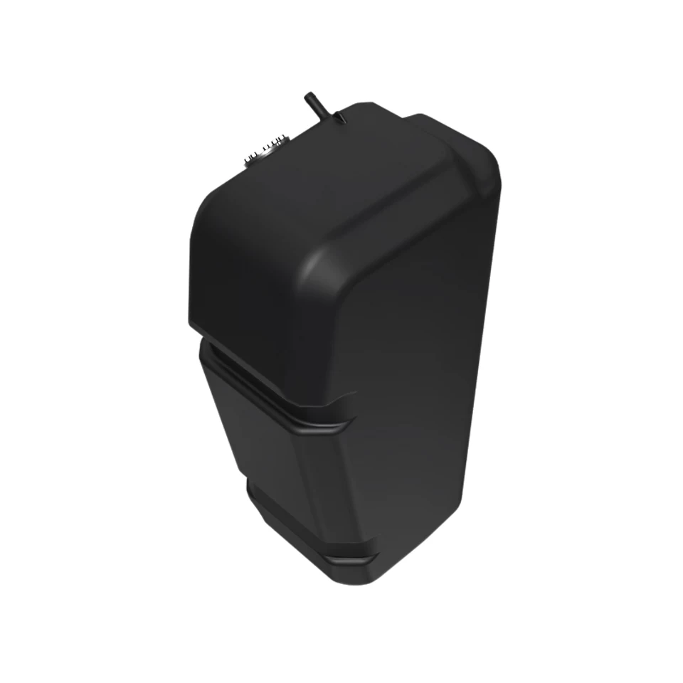 596-6862: Left Hand Side Fuel Tank 5966862 купить