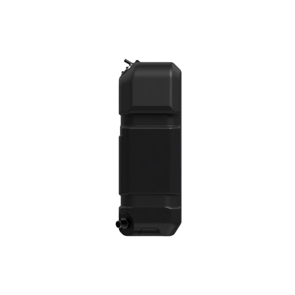 596-6862: Left Hand Side Fuel Tank 5966862 купить
