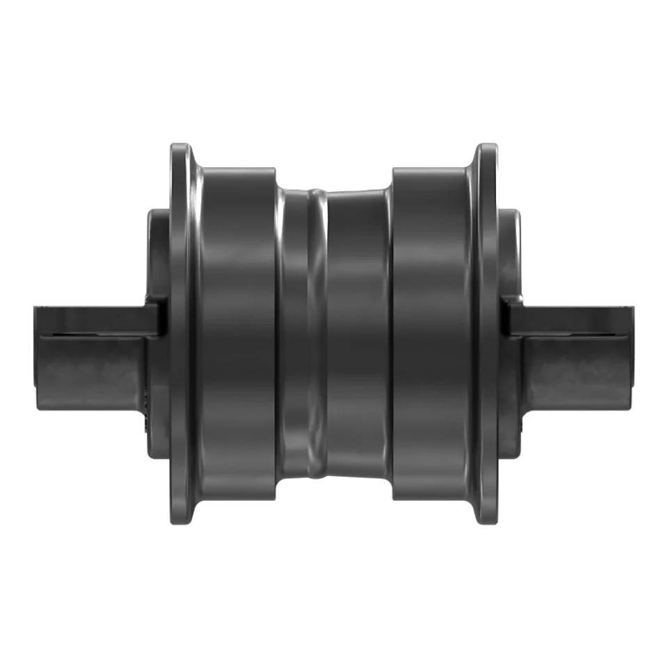 596-6880: Single Flange Track Roller 5966880 купить