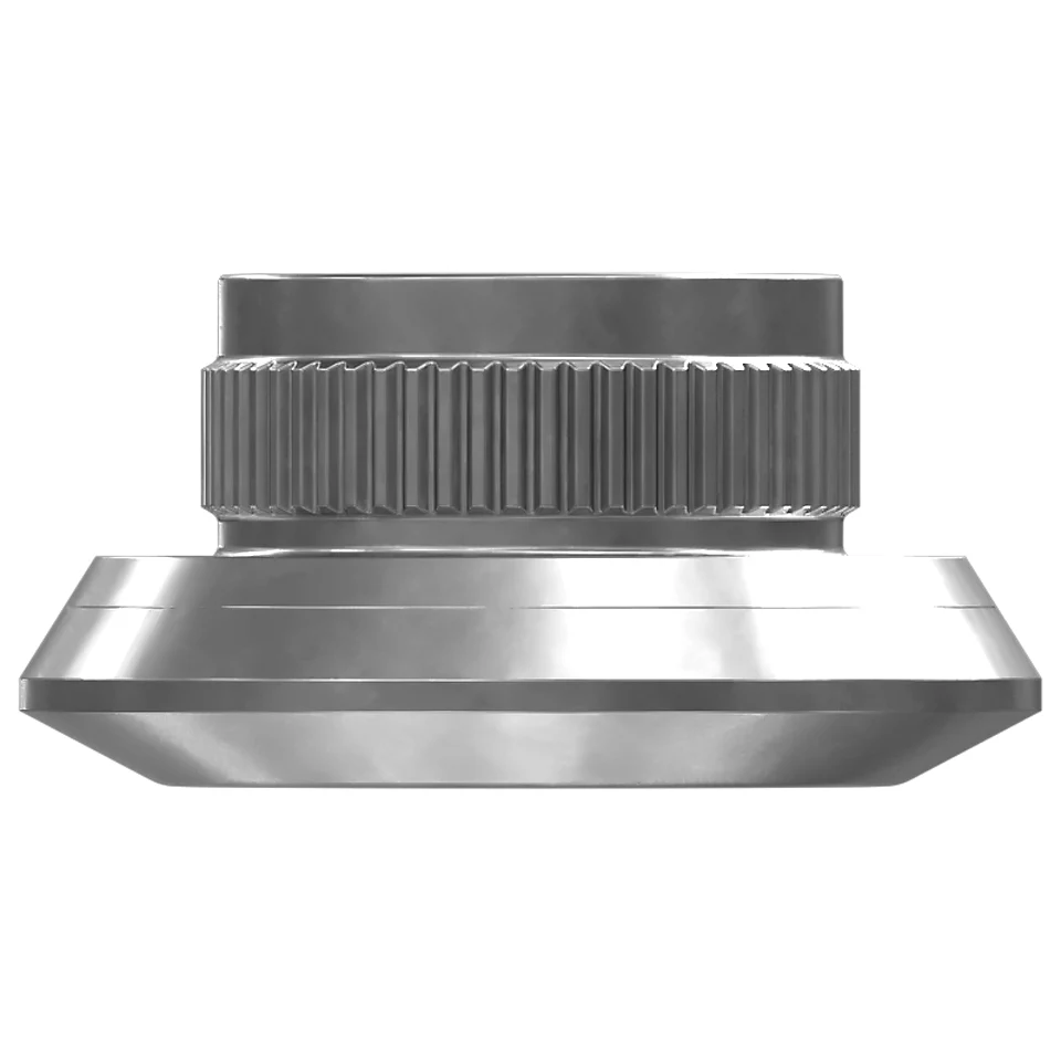 596-6903: GEAR-DIFF 5966903 купить