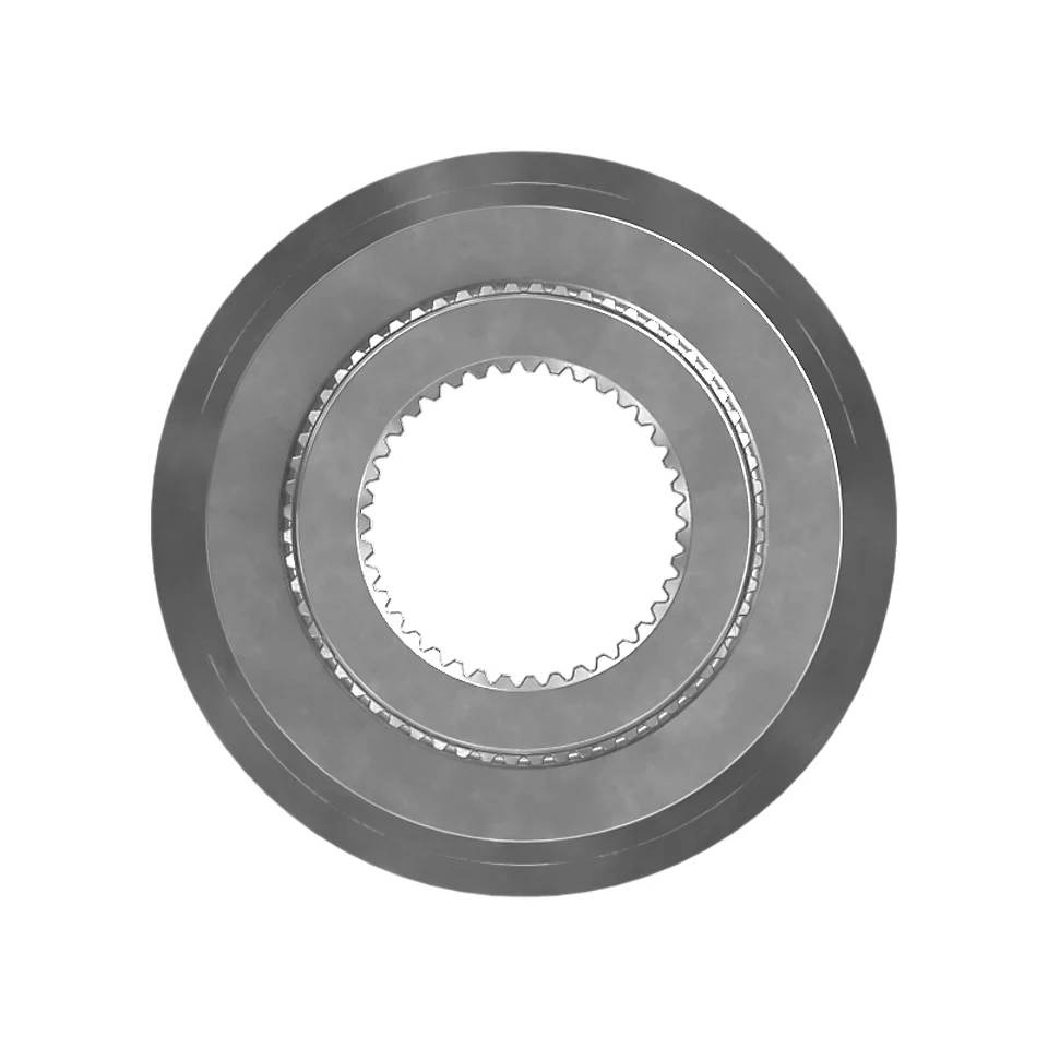 596-6903: GEAR-DIFF 5966903 купить