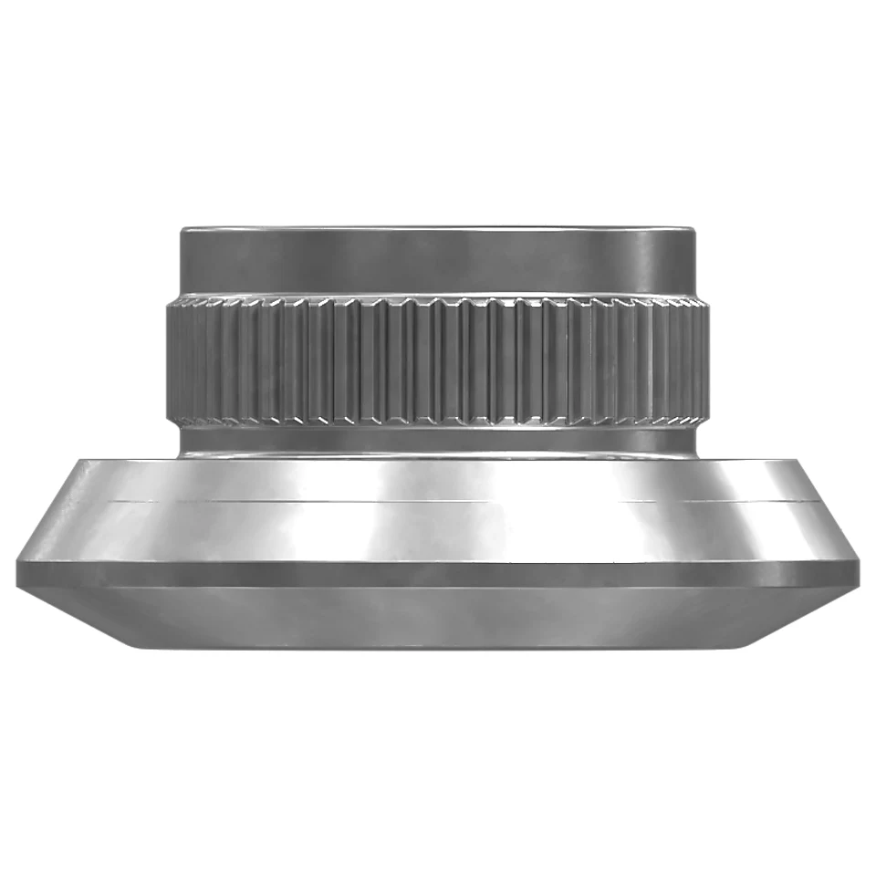 596-6903: GEAR-DIFF 5966903 купить