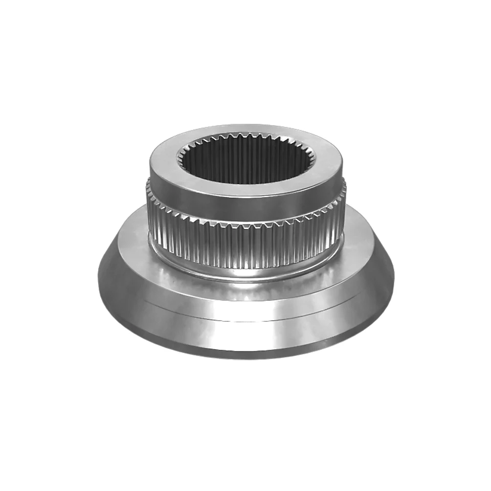 596-6903: GEAR-DIFF 5966903 купить