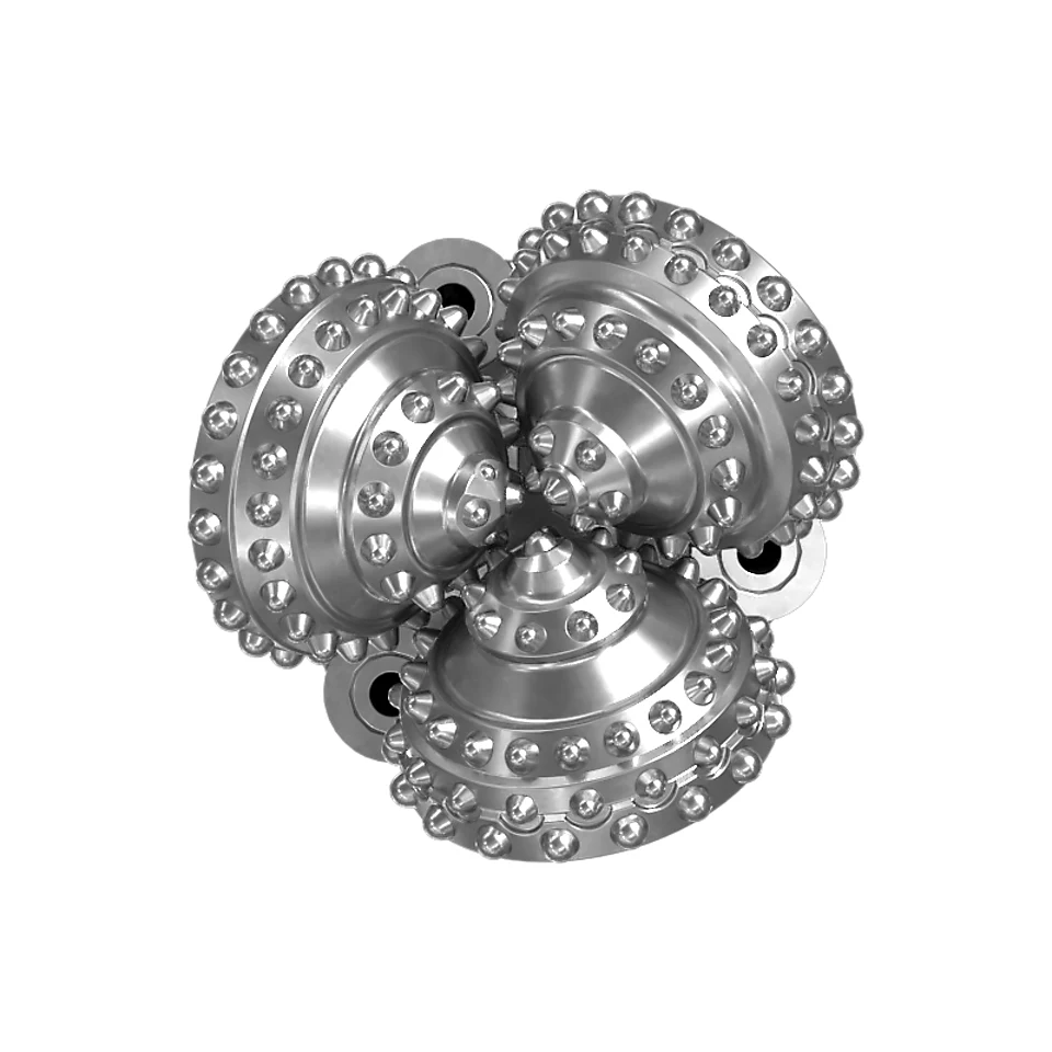 596-7060: Bit Gp-tricone 5967060 купить
