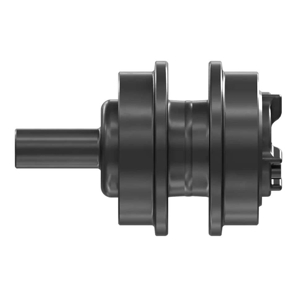 596-7373: Track Carrier Roller 5967373 купить