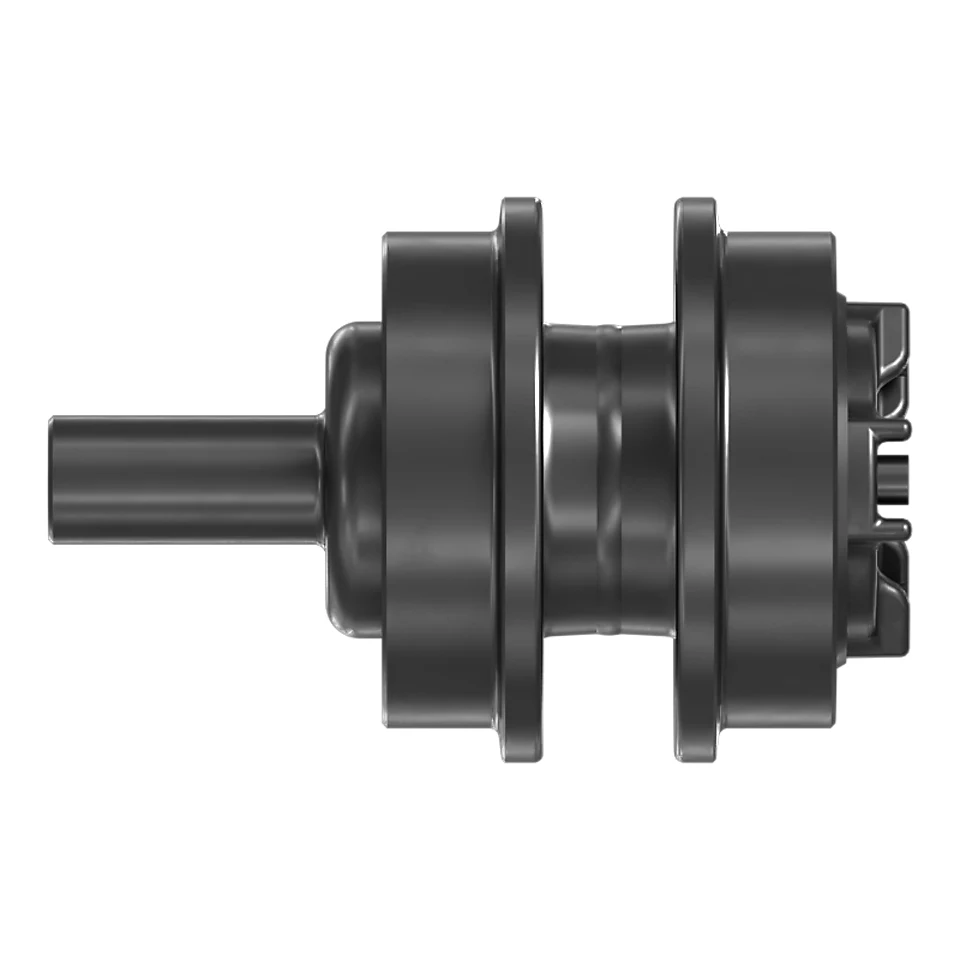 596-7373: Track Carrier Roller 5967373 купить