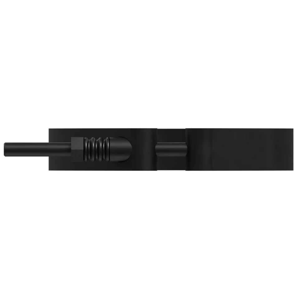 596-7540: 109.6mm Clamping Diameter T Bolt Clamp 5967540 buy