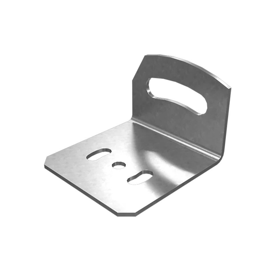 596-7861: BRACKET 5967861 купить