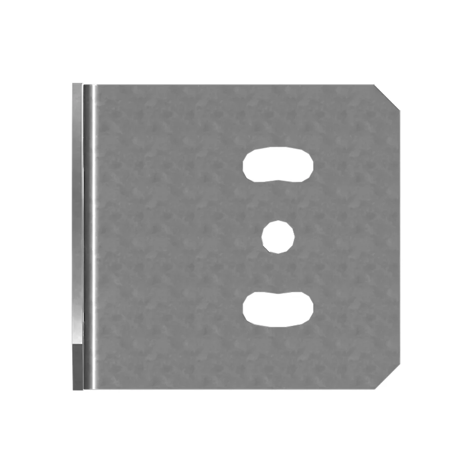596-7861: BRACKET 5967861 купить