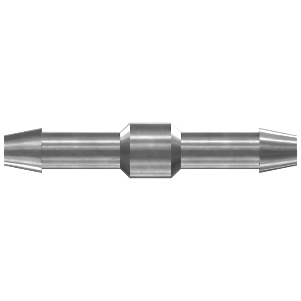 596-7867: CONNECTOR-HO 5967867 buy