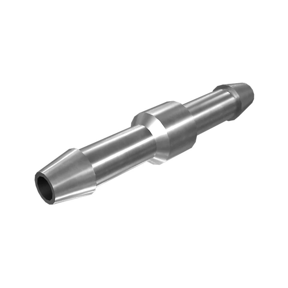 596-7867: CONNECTOR-HO 5967867 buy