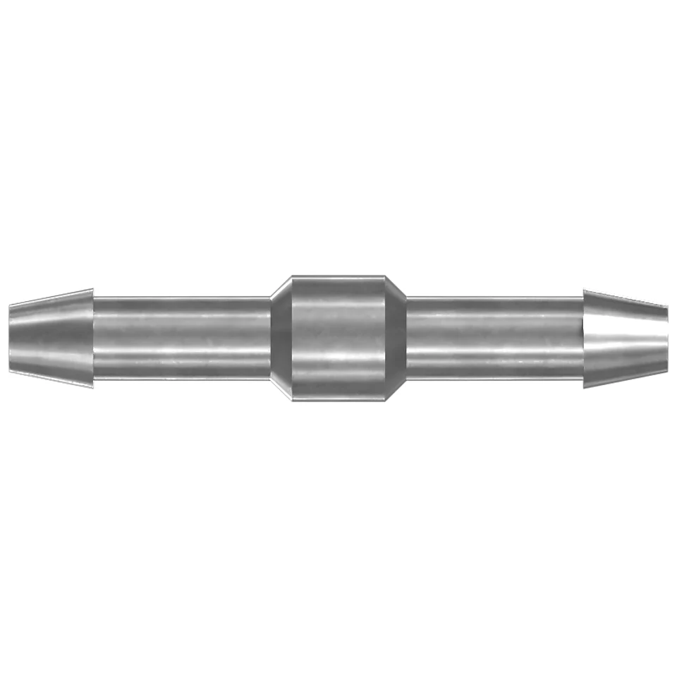 596-7867: CONNECTOR-HO 5967867 buy