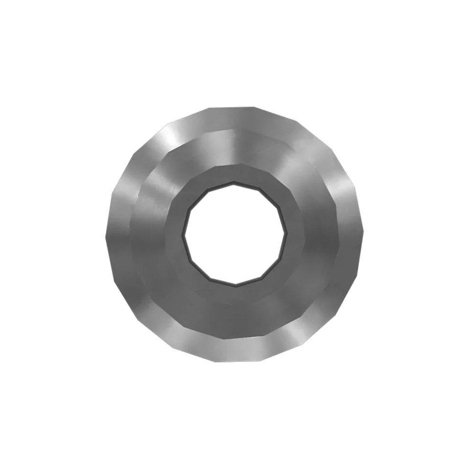 596-7867: CONNECTOR-HO 5967867 buy