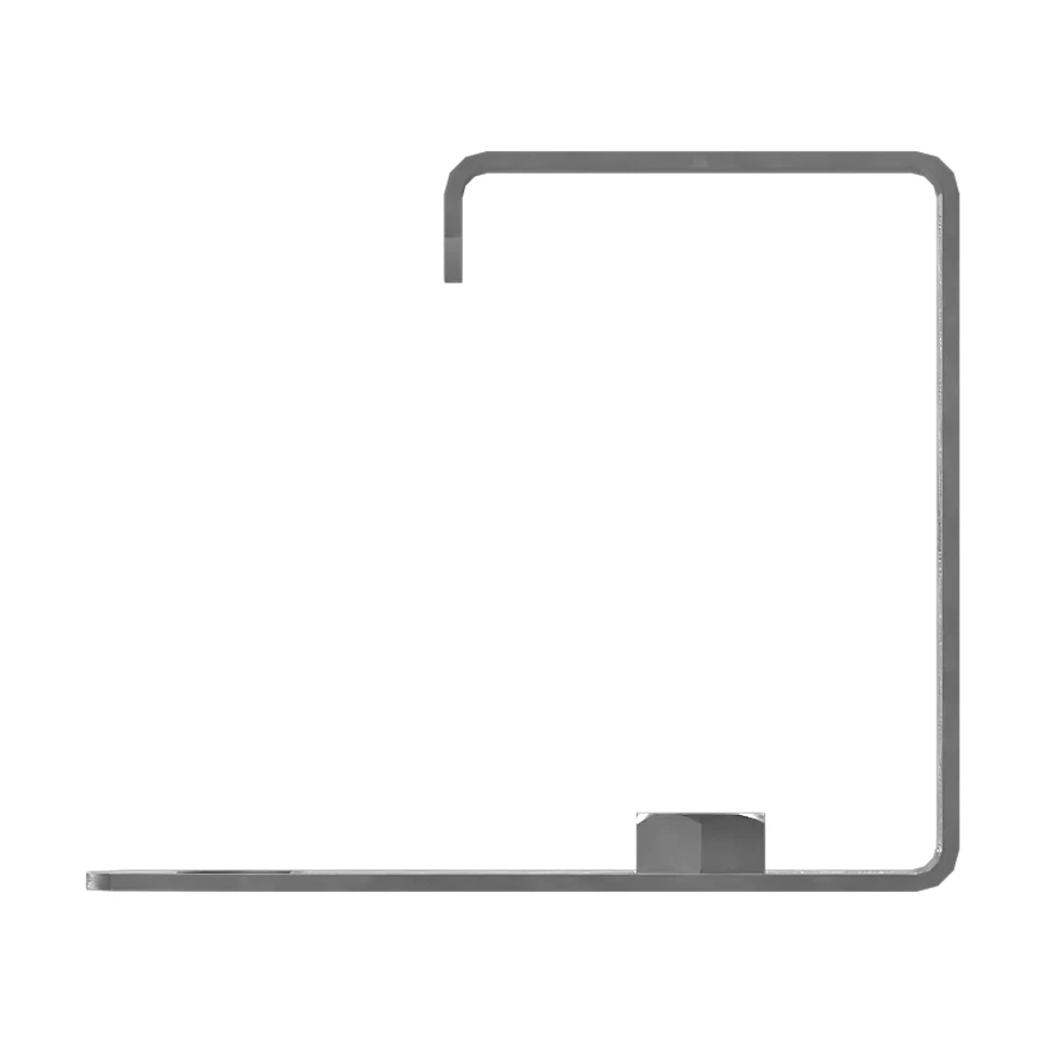 596-8191: BRACKET AS 5968191 купить