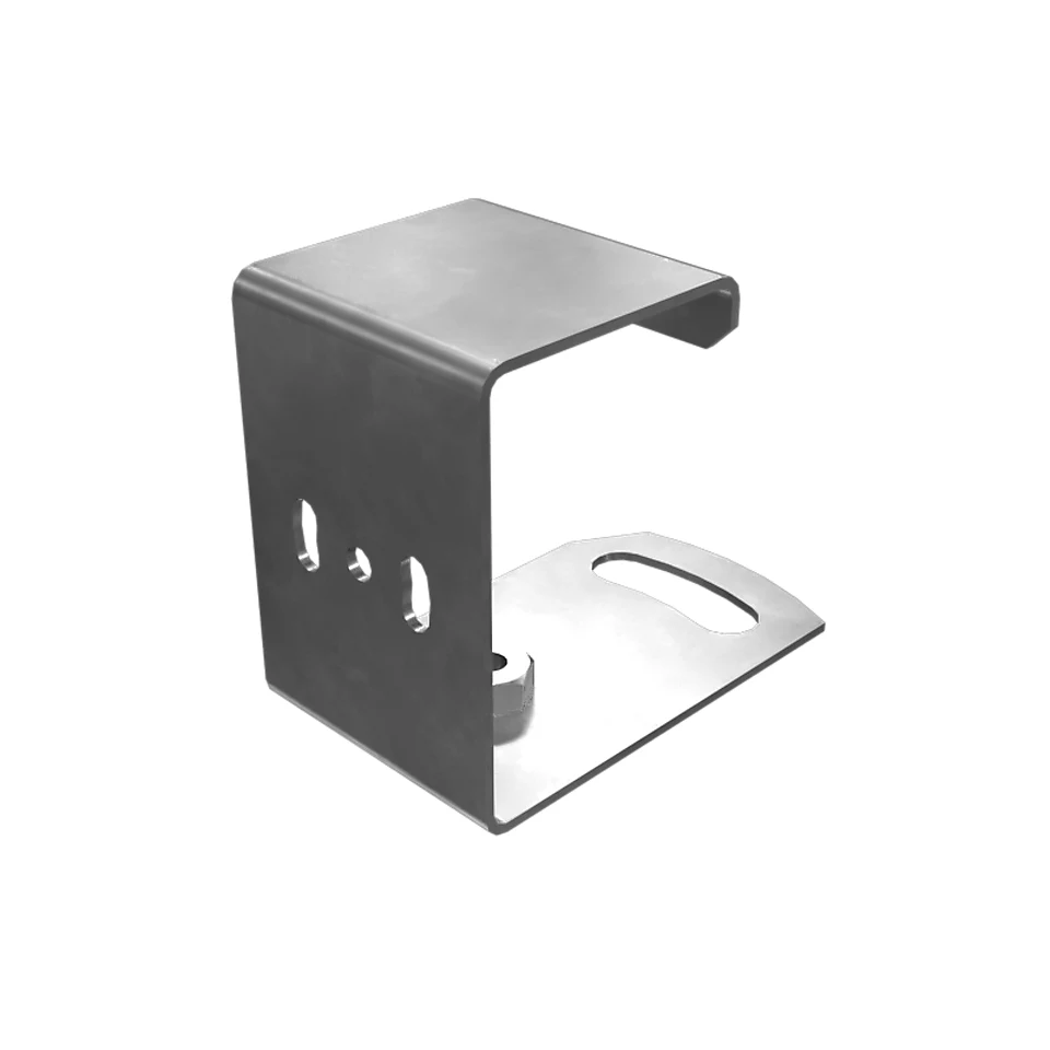 596-8191: BRACKET AS 5968191 купить