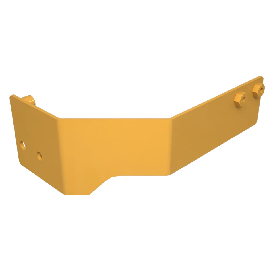 596-8192: 342mm Length Antenna Support 5968192 купить