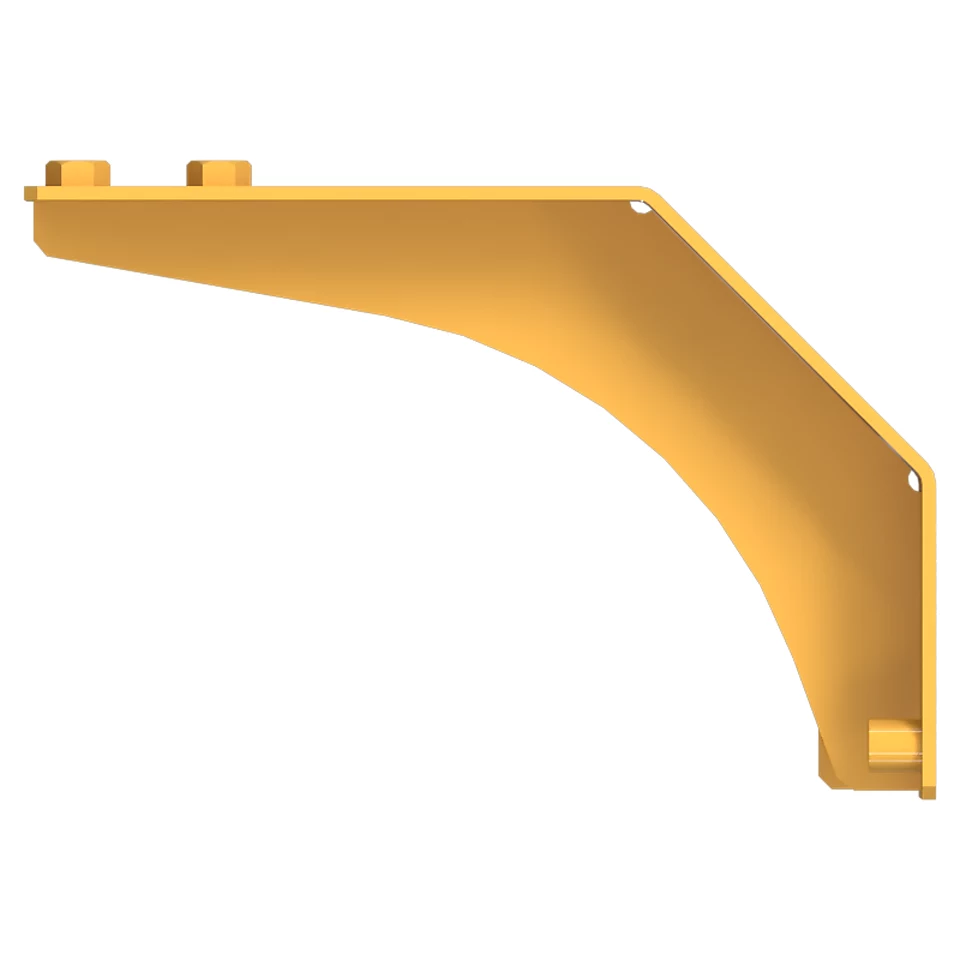 596-8192: 342mm Length Antenna Support 5968192 купить