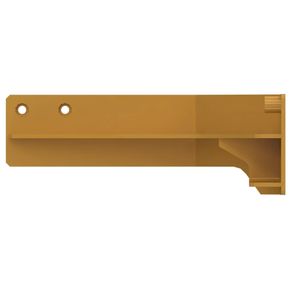 596-8192: 342mm Length Antenna Support 5968192 купить