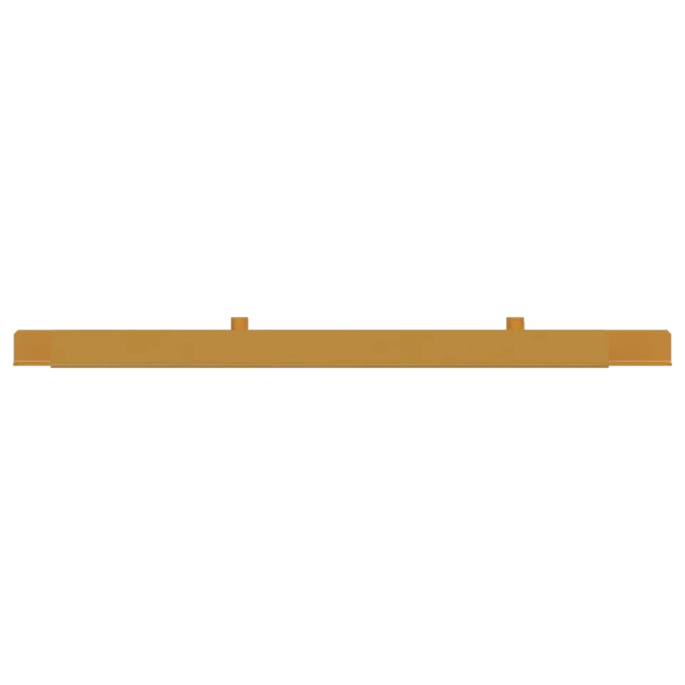 596-8193: Wireless Radio Mounting Support 5968193 купить