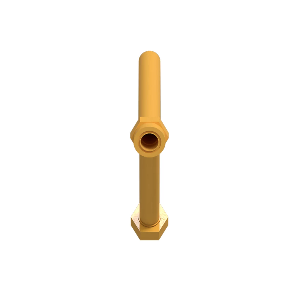 596-8298: TUBE AS 5968298 купить