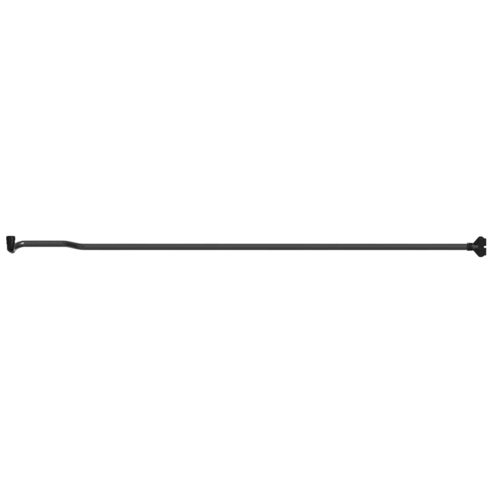596-8320: HARNESS AS 5968320 купить