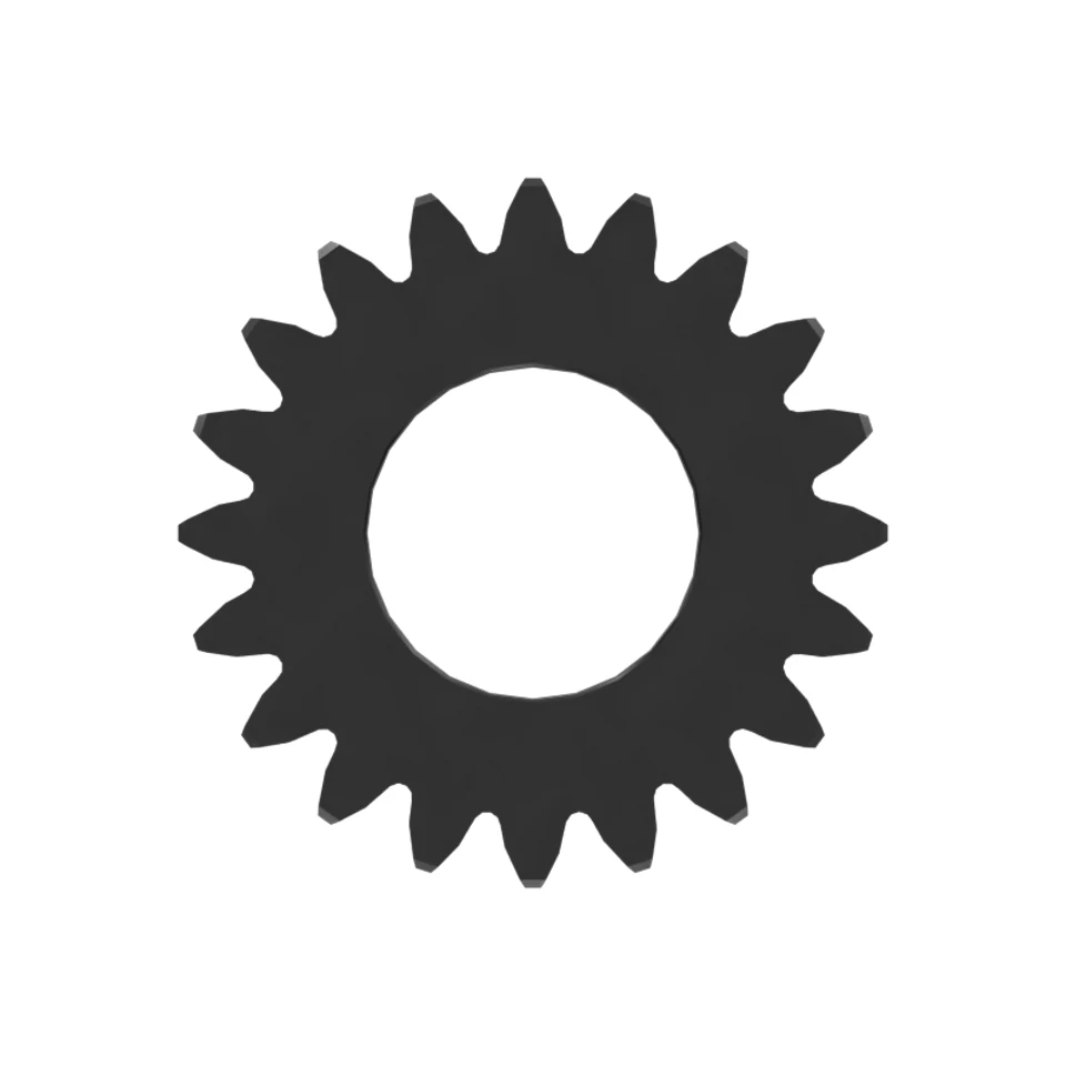 596-8479: GEAR-PLANET 5968479 купить
