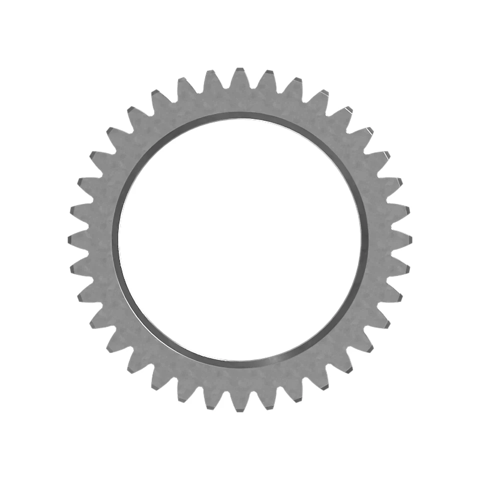 596-8480: GEAR-SUN 5968480 купить