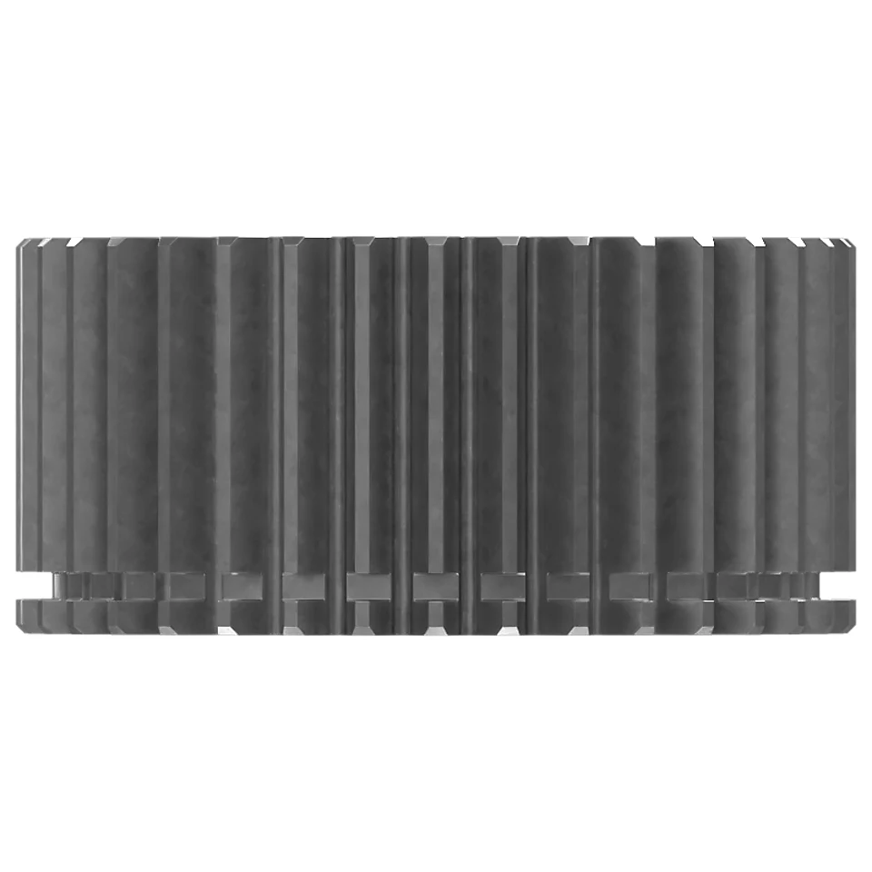 596-8480: GEAR-SUN 5968480 купить